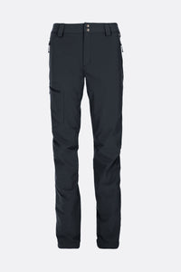 Rab Incline Pants - Women's